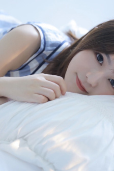 宝宝是我撞进入还是你坐下来动漫
