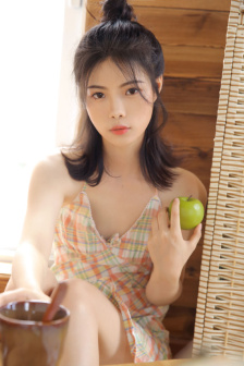 和表姐同居