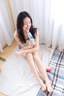 今天晚上让你哭着喊停是什么歌