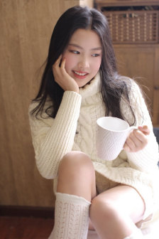 锁匙孔的爱