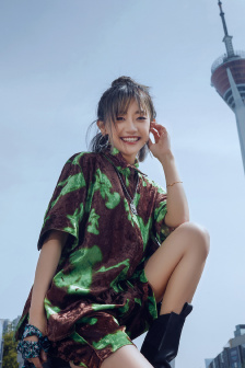 在线观看电视剧