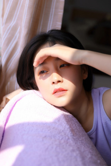 男女在一起翻雨覆雨电视剧
