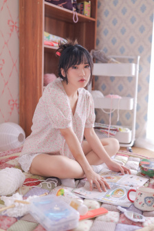 √天堂WWW最新版在线中文
