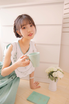 小姐姐4