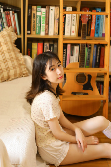 电视剧对峙