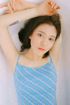 独裁者2012