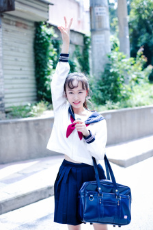 风韵犹存翔田千里电影