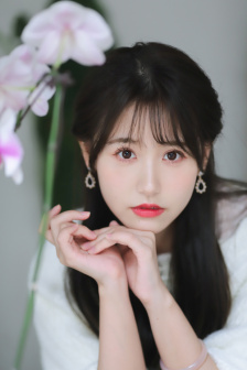 弄哭高冷室友算吗12小时前回复