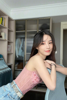 美姐妹肉奴隶