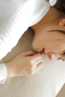 青云志3