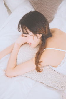 老头同性xxxx同志gay